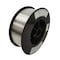 Rockmount Research And Alloys Neptune MIG; For High-Strength Repair of Any Weldable Aluminum, .030 Dia, 1lb 7563 - alternate 1